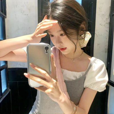 援交情缘封面