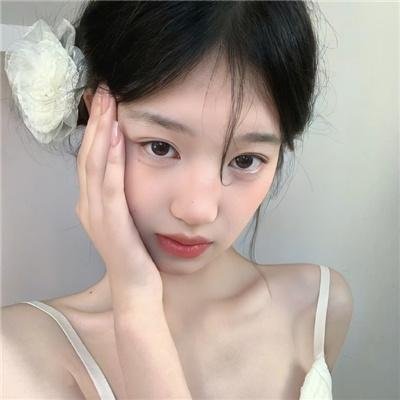 曼谷少年封面