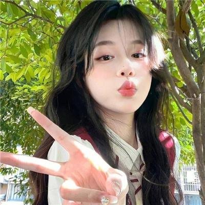 无尽列车第二季封面