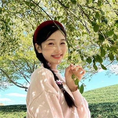 机智问答封面