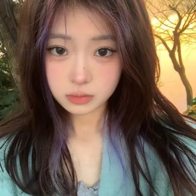 河曲马封面