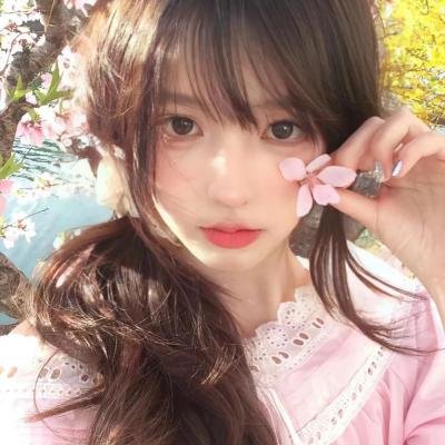 春泛桃花源封面