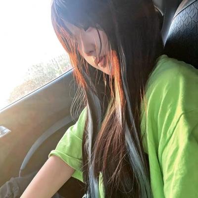 被夺走肝的妻子封面