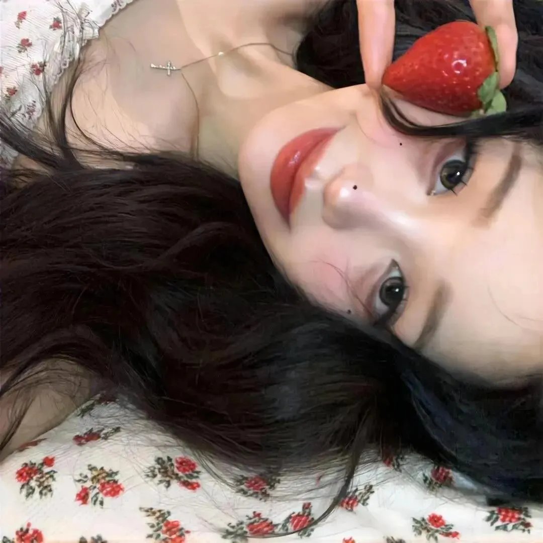 我瞒的圣诞封面