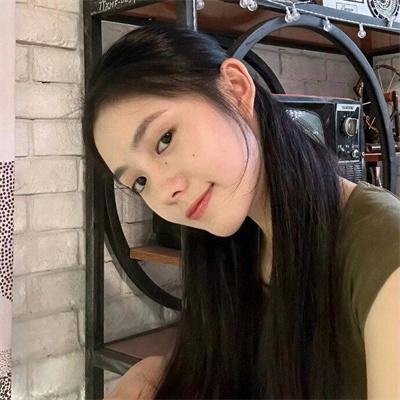 孤独的美食家 第三季封面