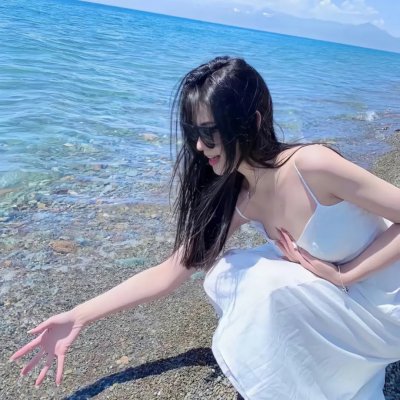 我的差评女友封面