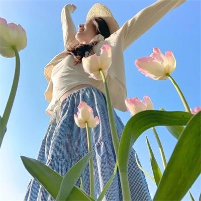 蜡笔小小生封面