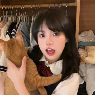 最终处决封面